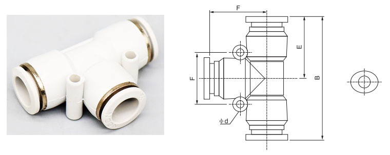 PE connector size wb.jpg