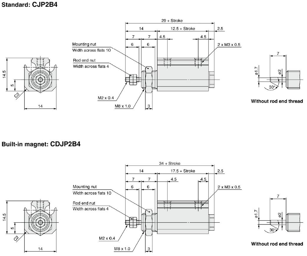CJPT tiny needle pin pneumatic cylinder (9).jpg