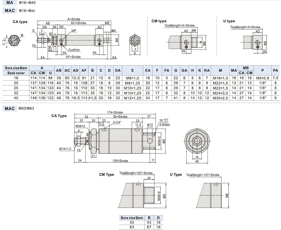 MA pneumatic cylinder dimension (2).jpg