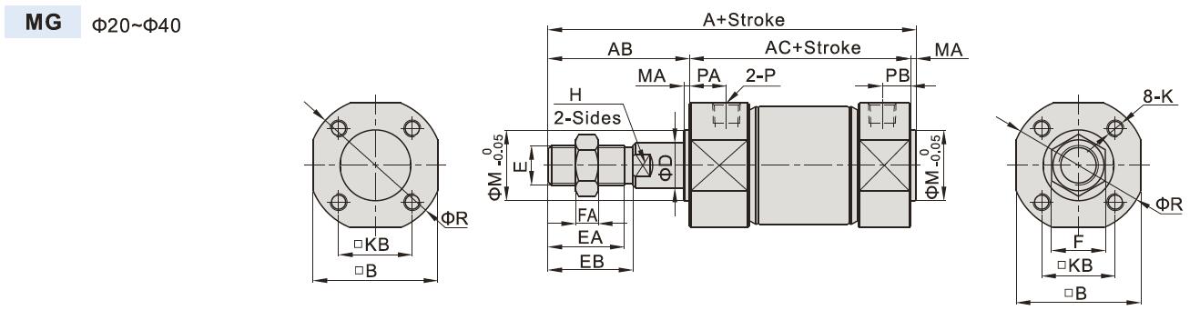 1 drawing MG mini stainless steel pneumatic cylinder.jpg
