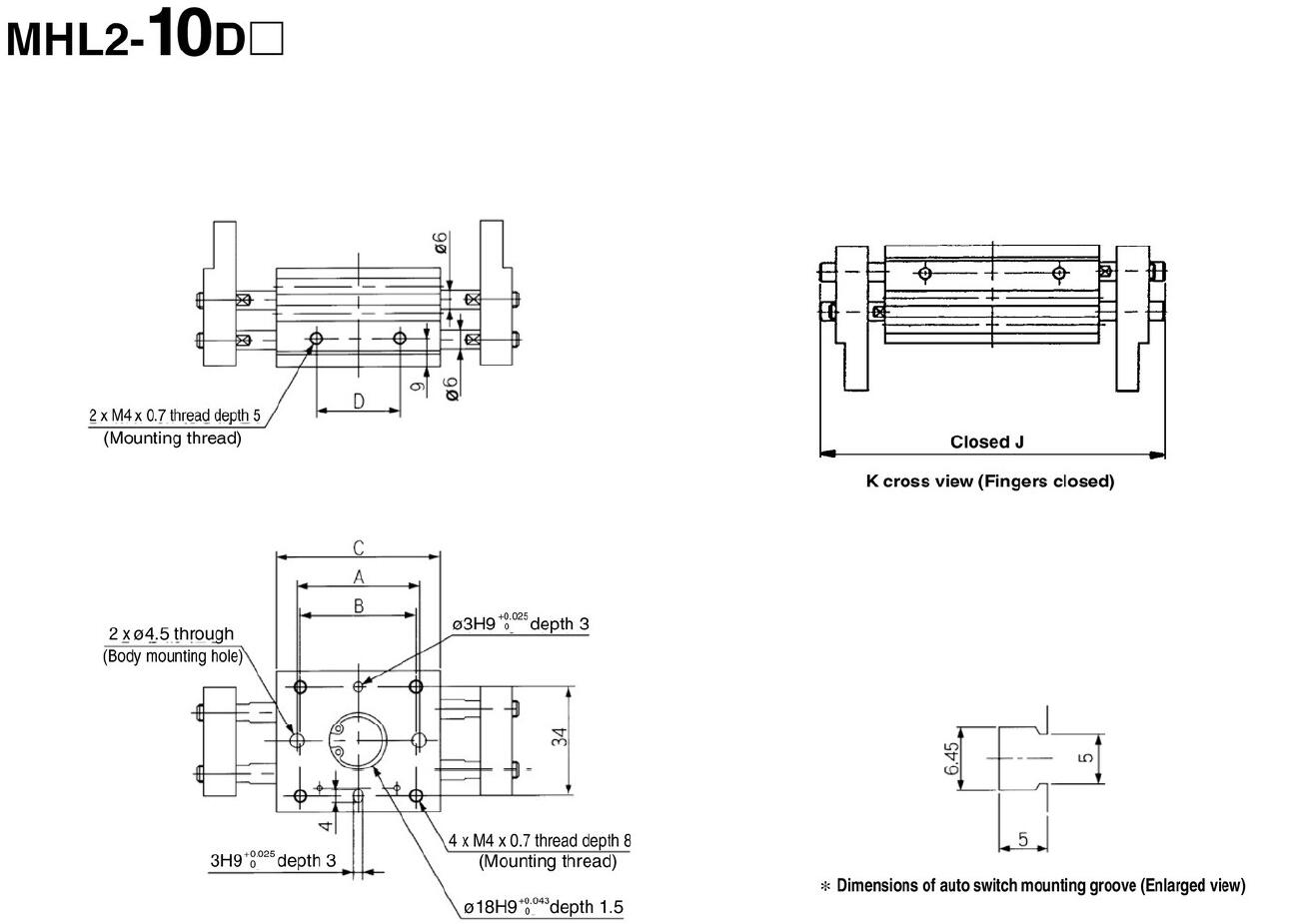 1 drawing MHL2 pneumatic cylinder finger.jpg
