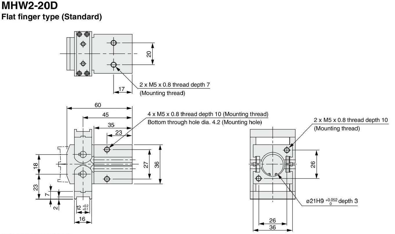 1 drawing MHW2 pneumatic cylinder finger.jpg