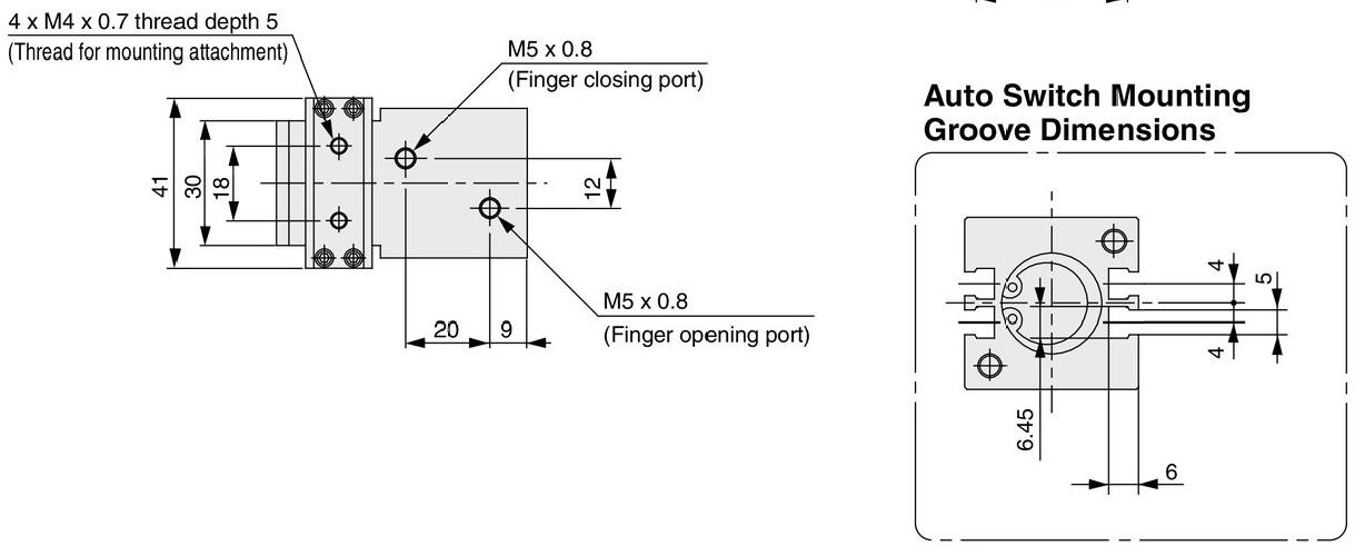 2 drawing MHW2 pneumatic cylinder finger.jpg