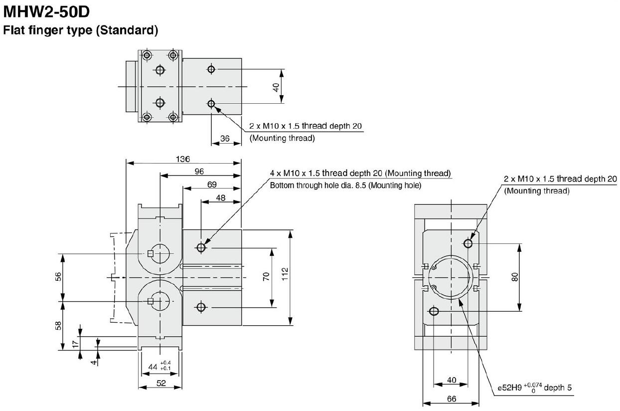 12 drawing MHW2 pneumatic cylinder finger.jpg