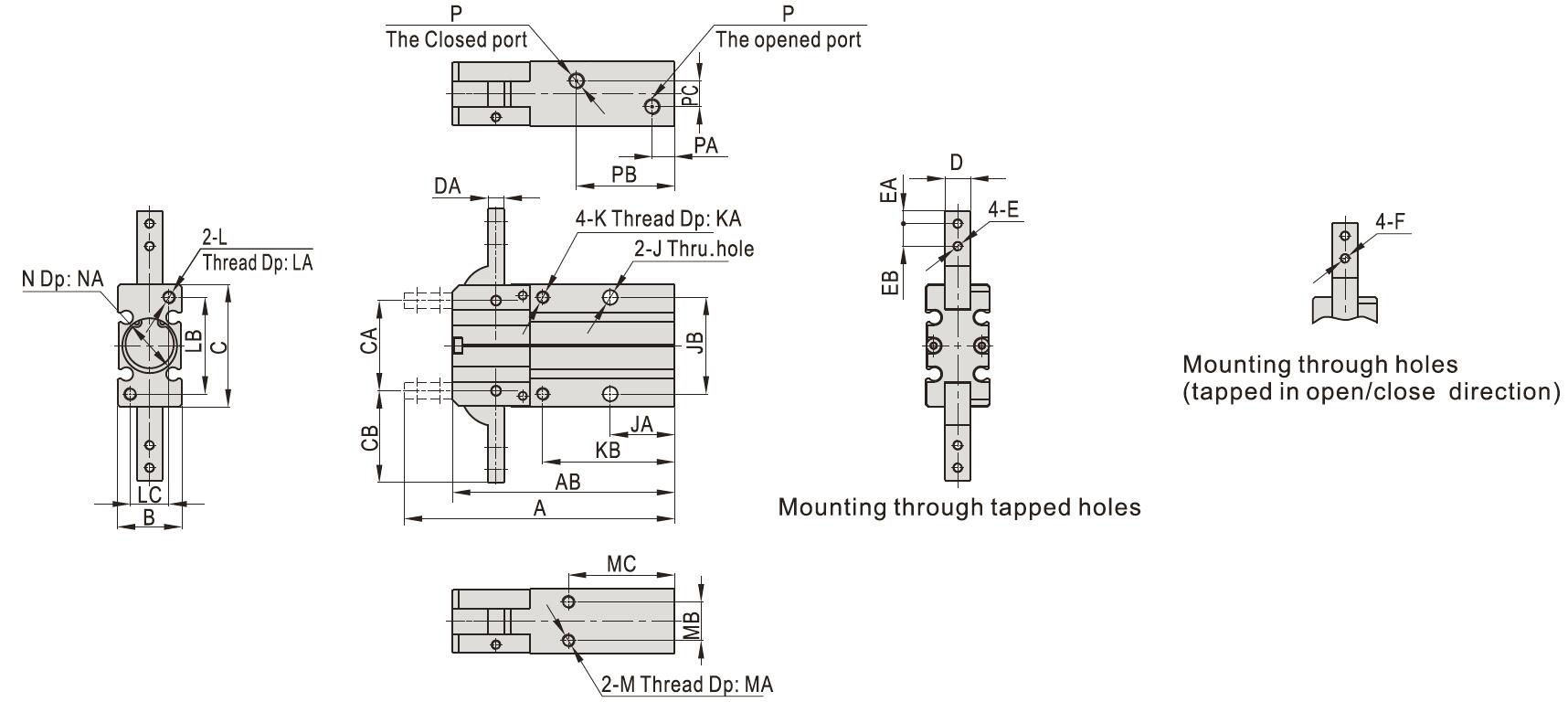 1 drawing MYH HFR pneumatic cylinder finger.jpg