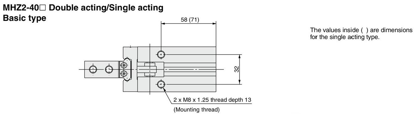 3 drawing MHZ2 MHZL2 pneumatic cylinder finger.jpg