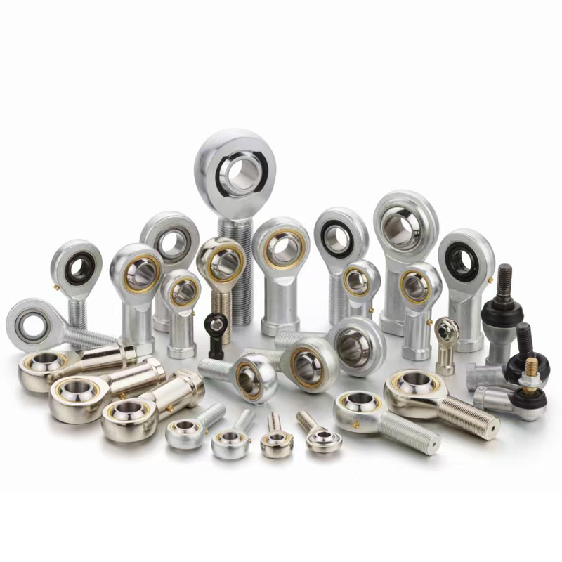 fish eye ball joint connector pneumatic (1).jpg