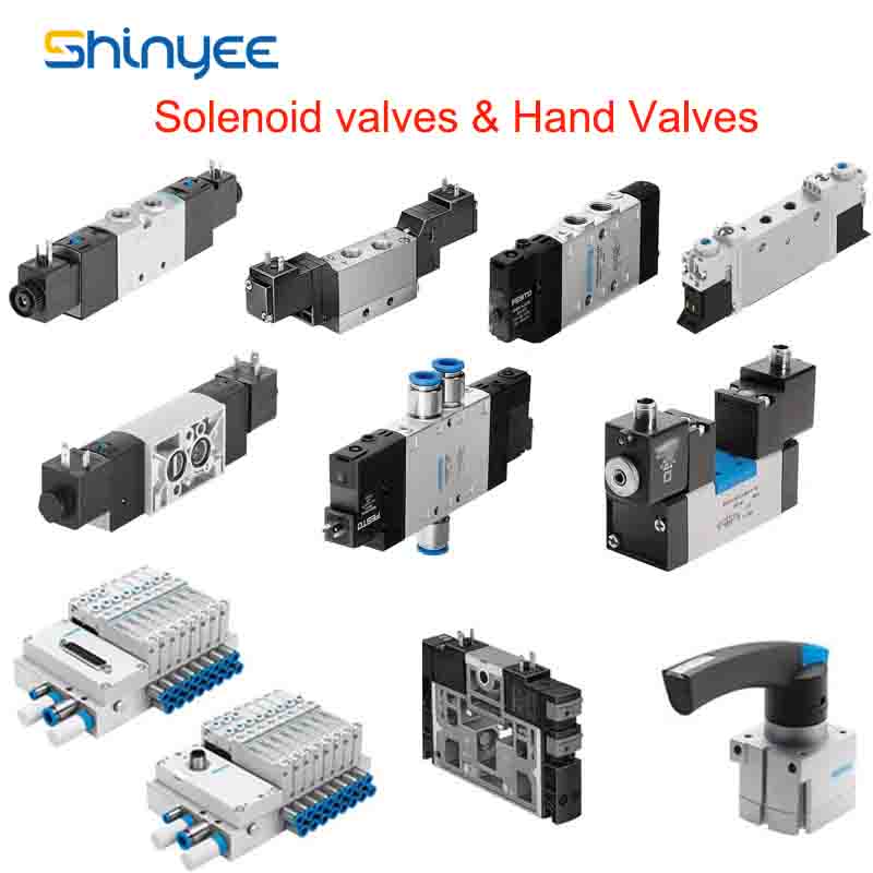 Festo solenoid valve 网站.jpg