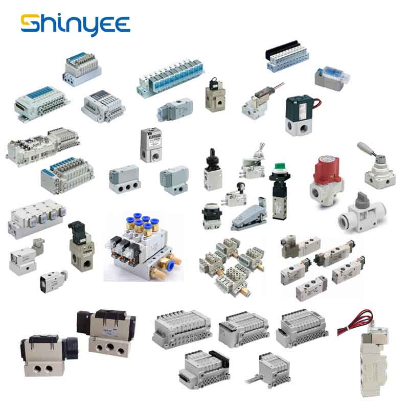 SMC solenoid valve 网站.jpg