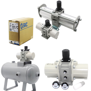 SMC VBA booster regulator.jpg