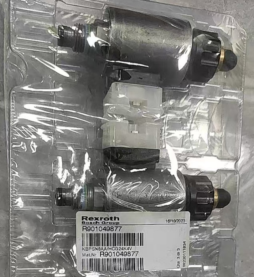 REXTROH R901049877 KBPSN8AA HCG24K4V (2).jpg