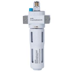 L rfl pneumatic air combination unit regulator mini festo filter smc series