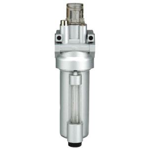 NL explosion proof lubricatorseries explosion proof rfl pneumatic air combination unit regulator mini festo filter smc series