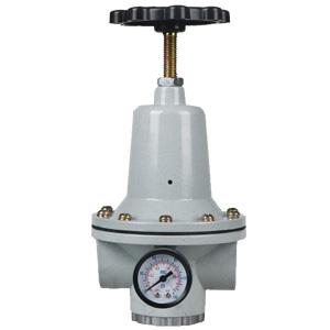 QTY  explosion proof lubricatorseries explosion proof rfl pneumatic air combination unit regulator mini festo filter smc series