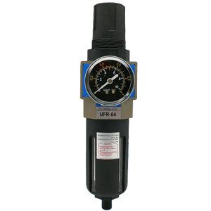 UFR  explosion proof lubricatorseries explosion proof rfl pneumatic air combination unit regulator mini festo filter smc series