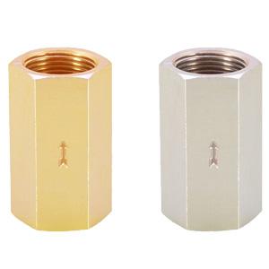 CV series non return valve