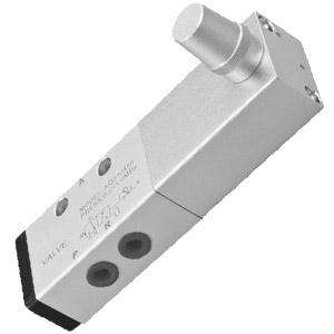 XQ series delay directional valve