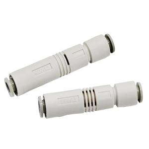 ZU series vacuum generator