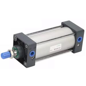 SC SU series standard cylinder