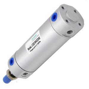 CG1 series light duty cylinder