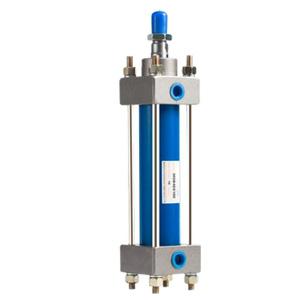 MOB Hydraulic Cylinder
