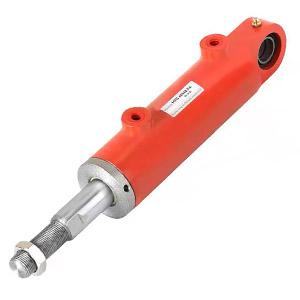 HSG Engineering hydraulic cylinder