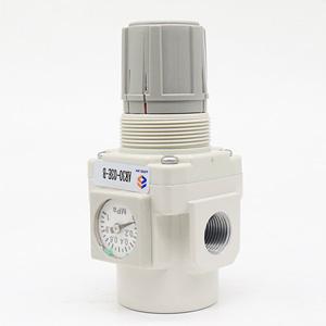 SMC type AR10~60-B  explosion proof lubricatorseries explosion proof rfl pneumatic air combination unit regulator mini festo filter smc series