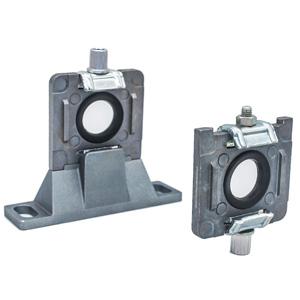 SMC type Y100-600 A bulkhead bracket connection jointproof lubricatorseries explosion proof rfl pneumatic air combination unit regulator mini festo filter smc series