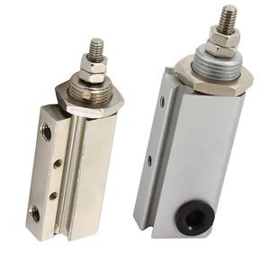 CJPT tiny needle pin pneumatic cylinder
