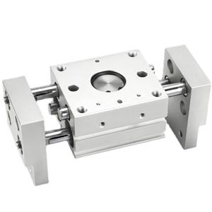 MHL2 pneumatic cylinder finger