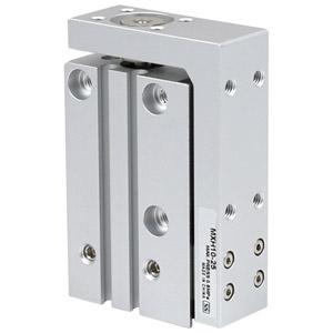 MXH Air Linear Guide Pneumatic slide cylinder