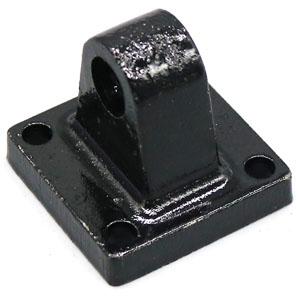 CA Single Earring accessory kits for pneumatic cylinders