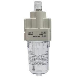 SMC type AL10~60-A pneumatic lubricator Lubricadores