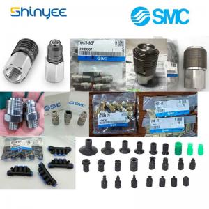 smc fittings kka4p kka3s-01f-1 dmk